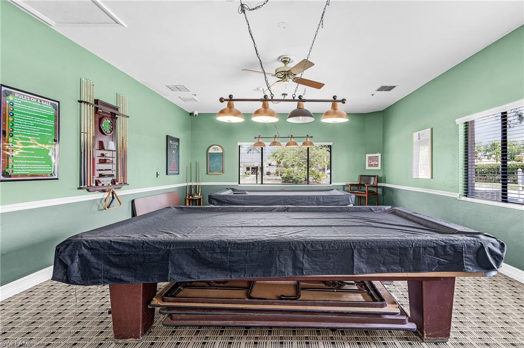 3066 Waterview Pt Property Photo 15