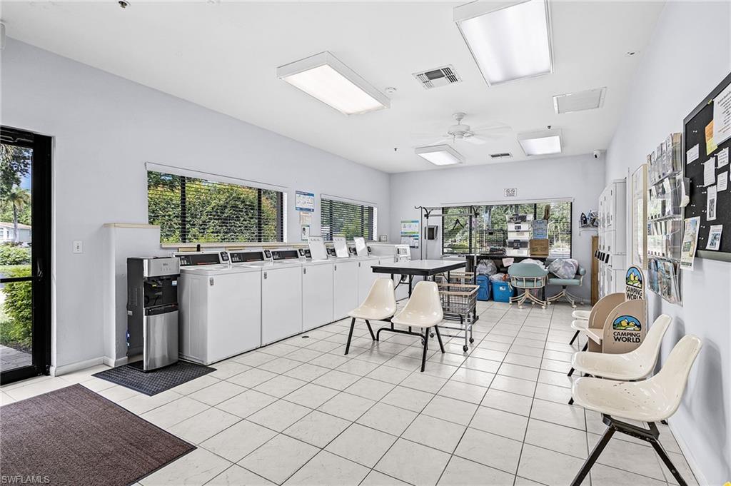 3066 Waterview Pt Property Photo 16