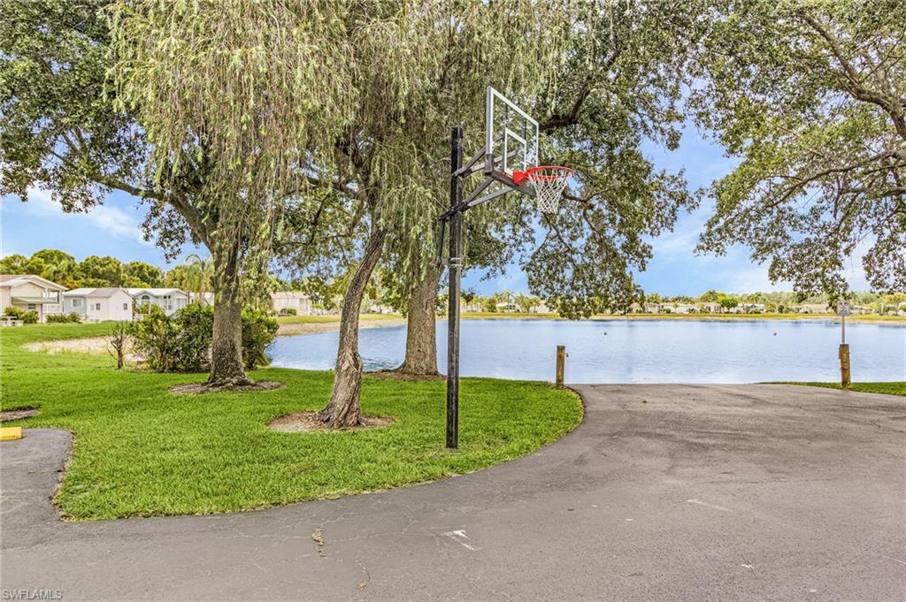 3066 Waterview Pt Property Photo 19