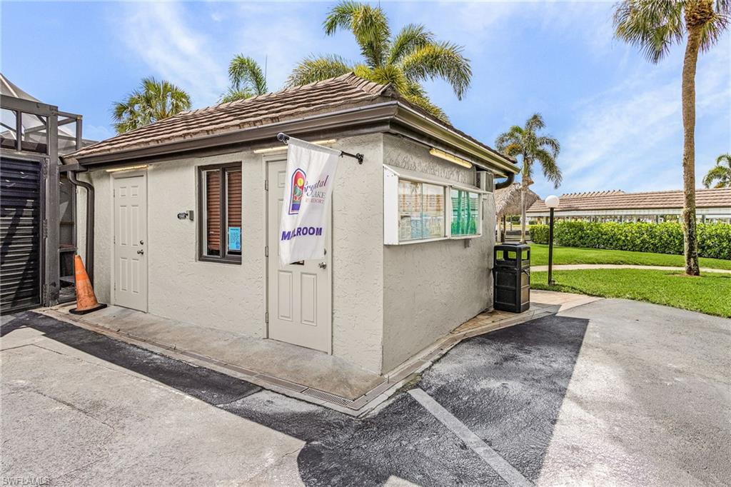 3066 Waterview Pt Property Photo 22
