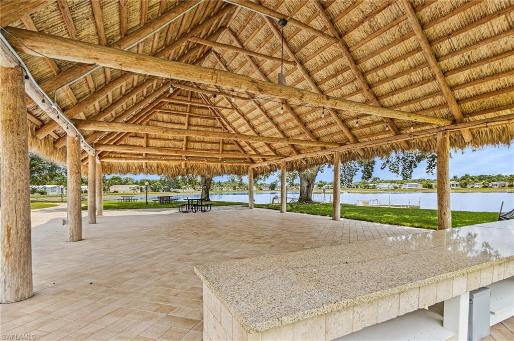 3066 Waterview Pt Property Photo 26