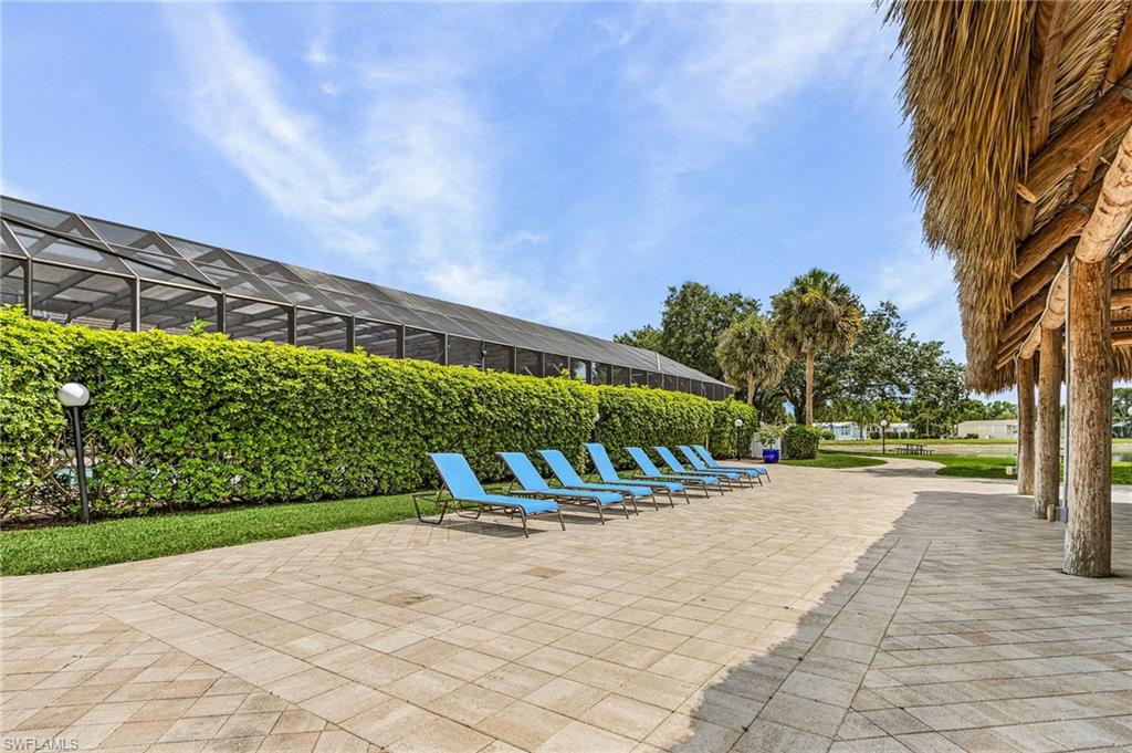 3066 Waterview Pt Property Photo 28