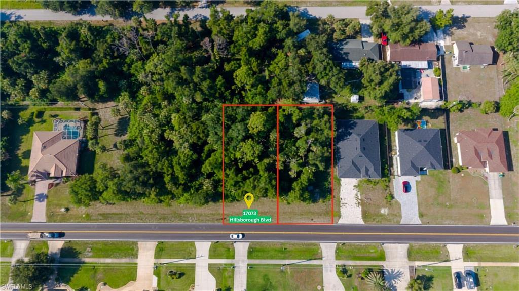 17073 Hillsborough Blvd Property Photo 4