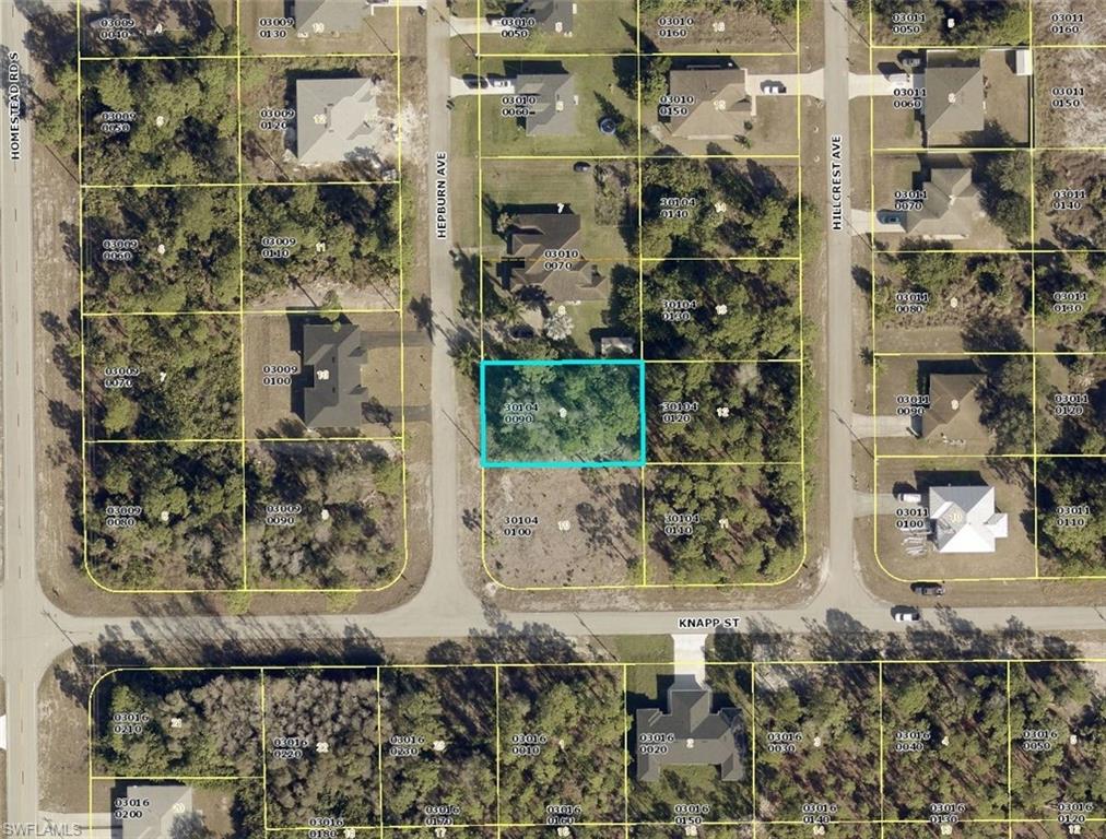 929 Hepburn AVE Property Photo 1