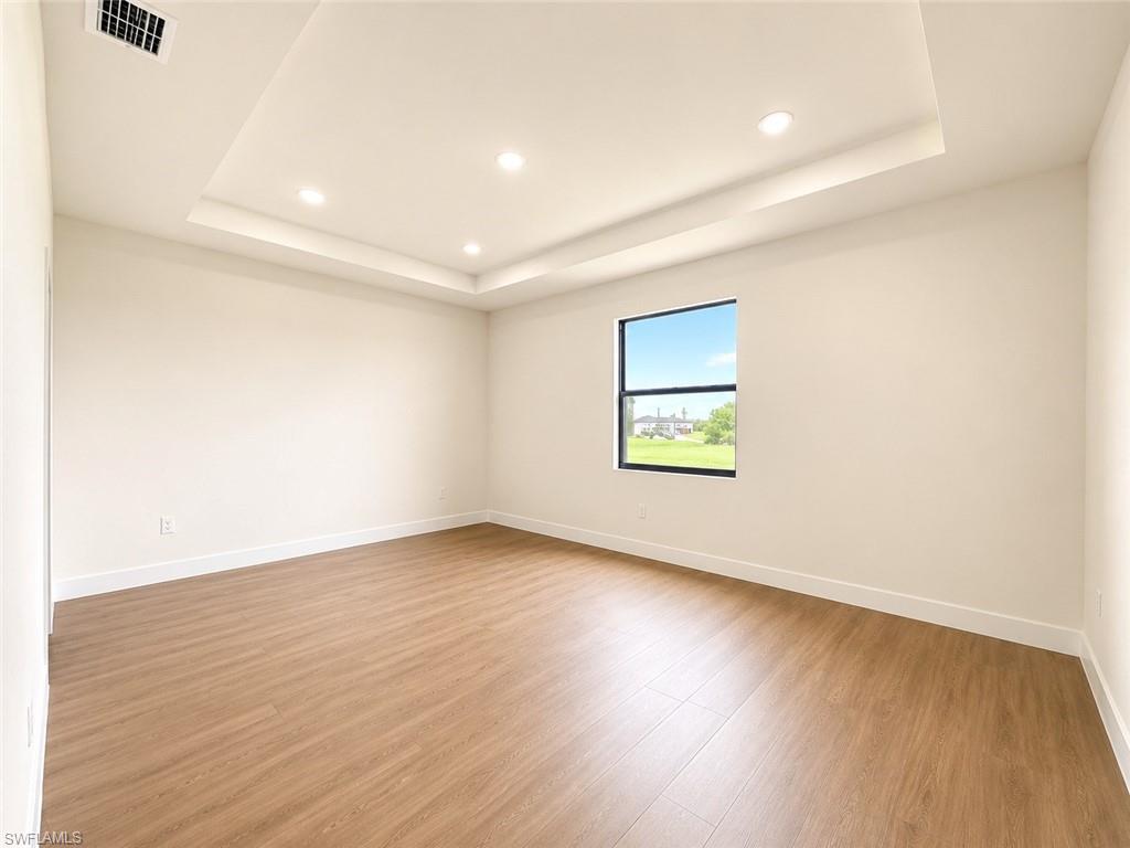 7013 Alpine Ct Property Photo 5