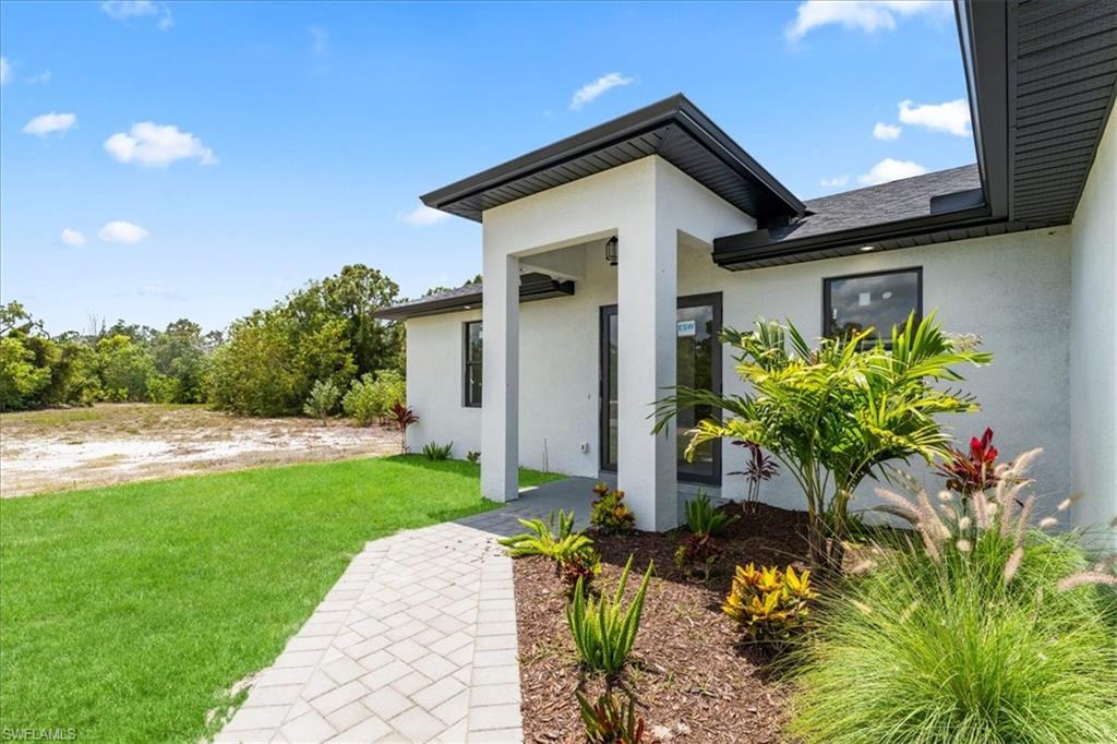 4536 Nw 35th Pl Property Photo 33