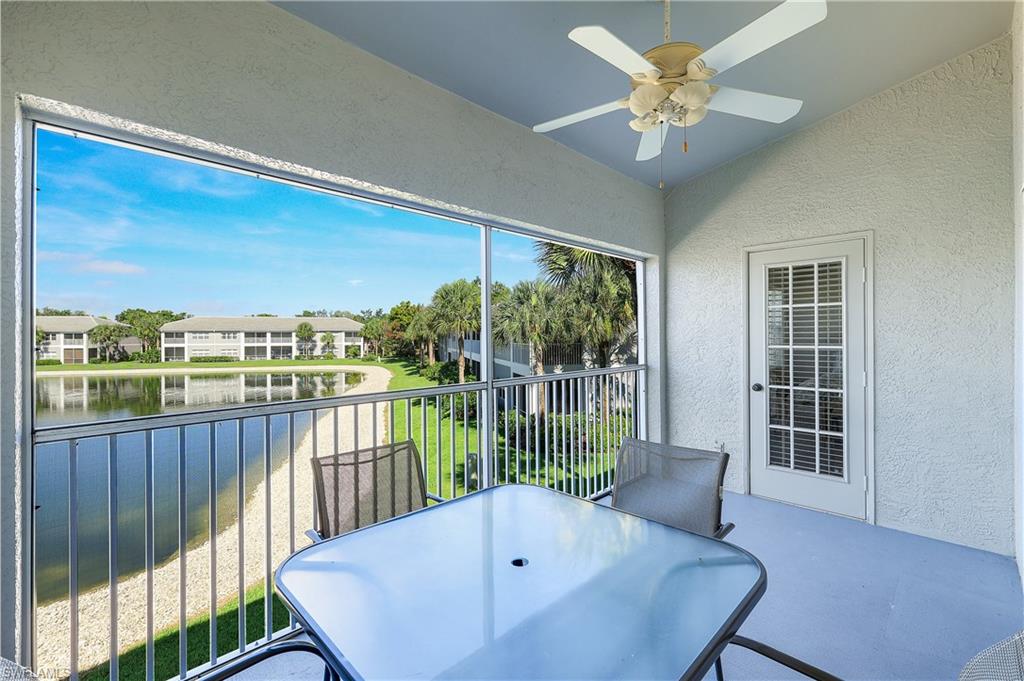 12131 Summergate Cir 203 Property Photo 11