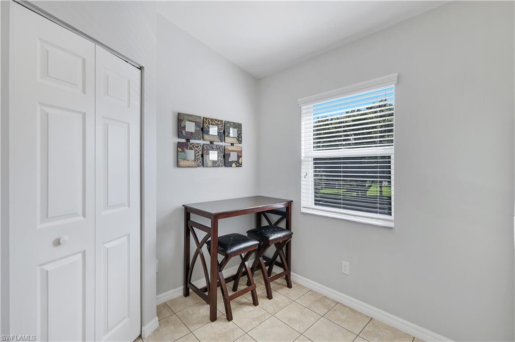 12131 Summergate Cir 203 Property Photo 15
