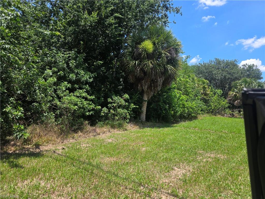 Jerdik Dr Ne Property Photo 1