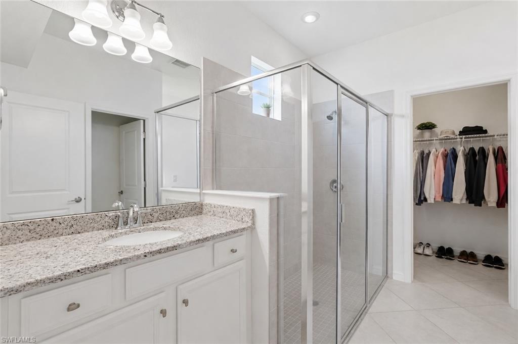 1648 Alameda Dr Property Photo 8
