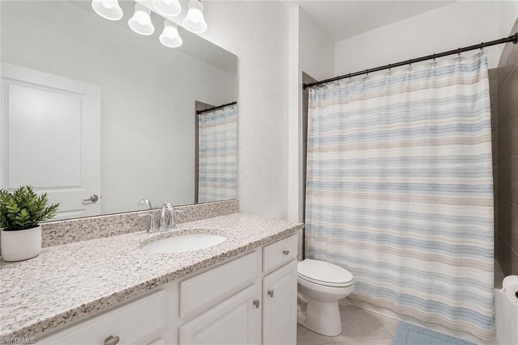 1648 Alameda Dr Property Photo 11