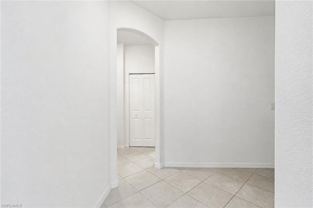 1648 Alameda Dr Property Photo 12