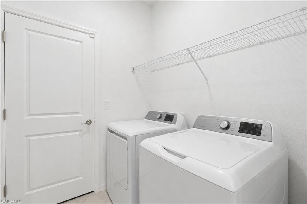 1648 Alameda Dr Property Photo 15