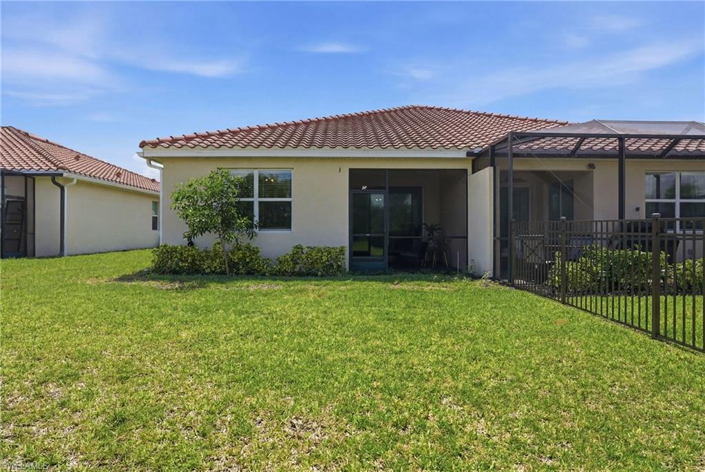 1648 Alameda Dr Property Photo 19