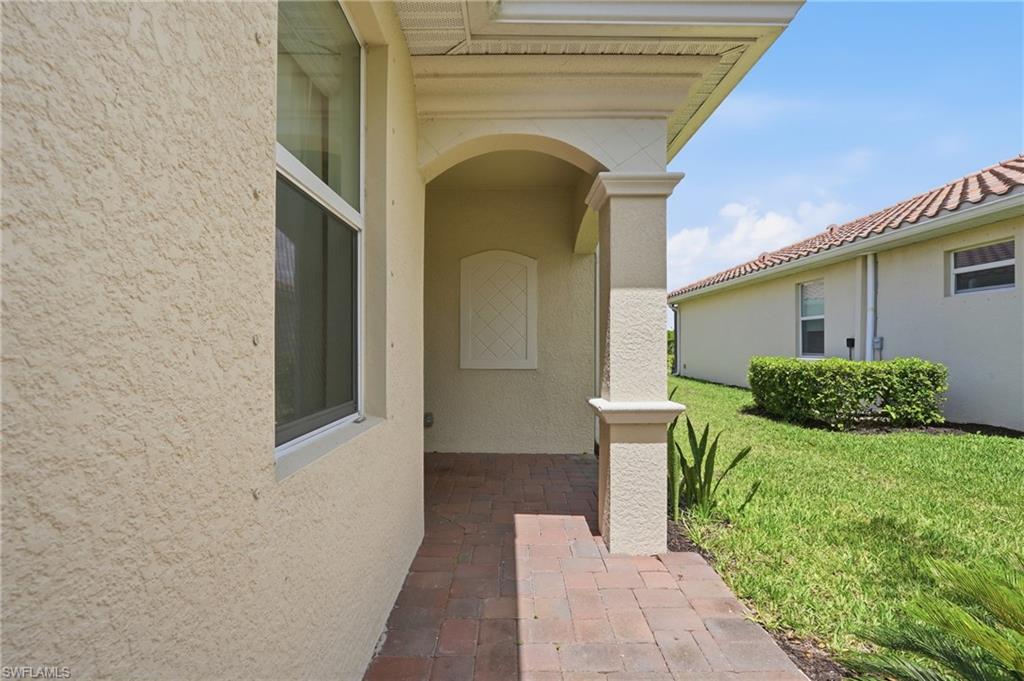 1648 Alameda Dr Property Photo 20
