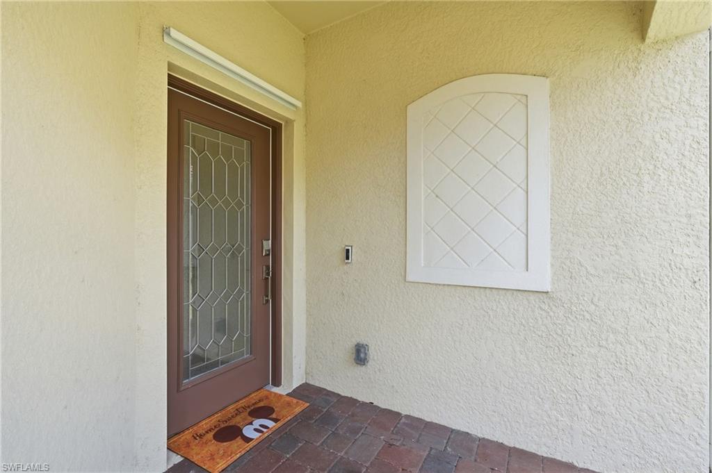 1648 Alameda Dr Property Photo 21