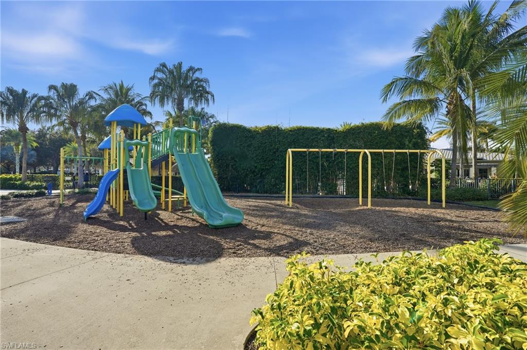 1648 Alameda Dr Property Photo 30