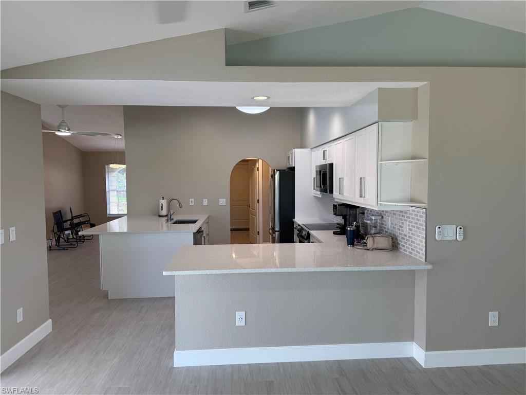 11574 Royal Tee Cir W Property Photo 3