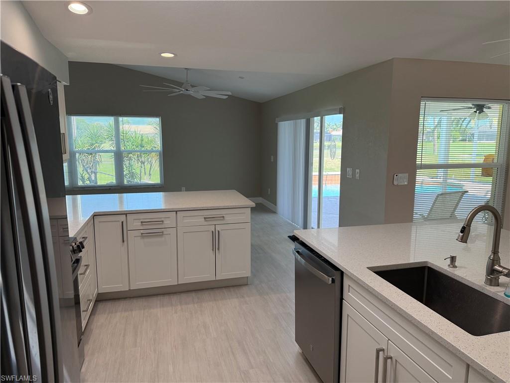 11574 Royal Tee Cir W Property Photo 5