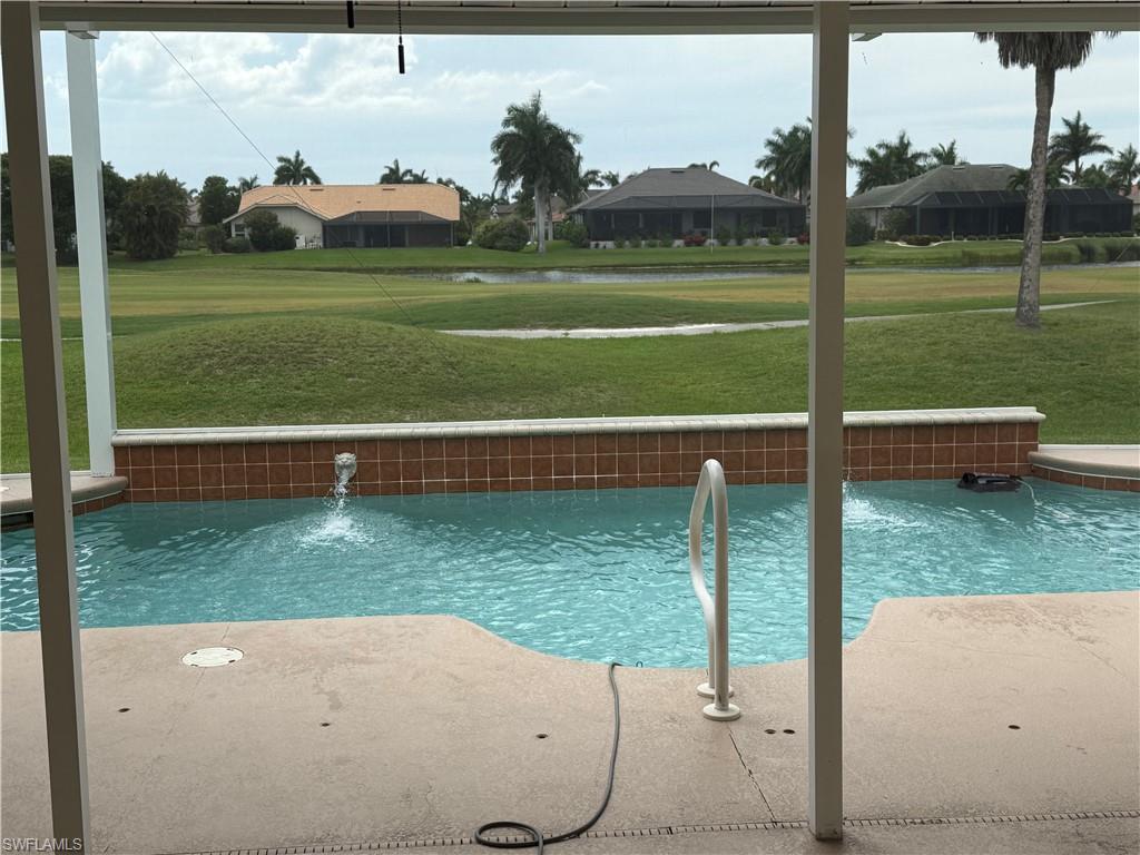 11574 Royal Tee Cir W Property Photo 7