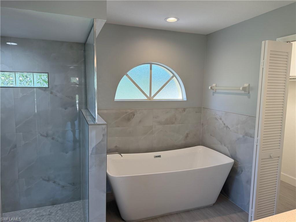 11574 Royal Tee Cir W Property Photo 10