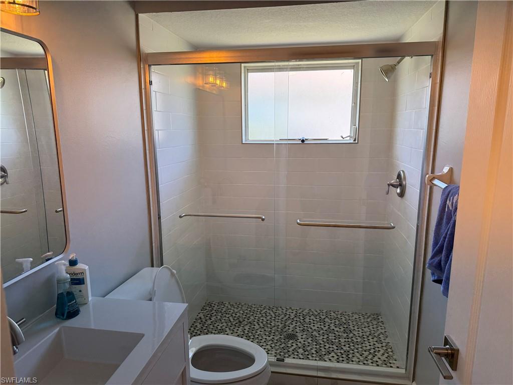 11574 Royal Tee Cir W Property Photo 11