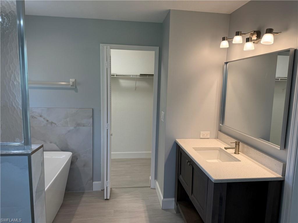 11574 Royal Tee Cir W Property Photo 12
