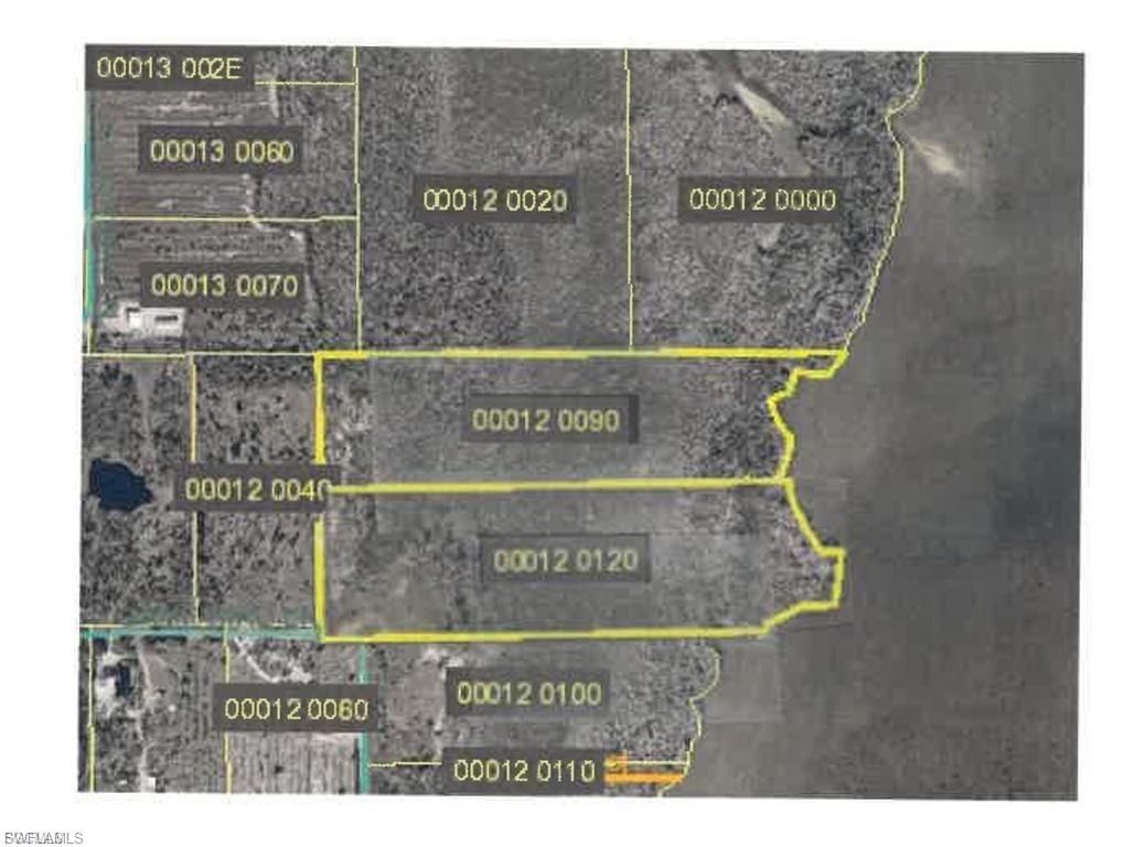 5390 GAME BIRD LN Property Photo 1