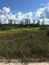 5390 Game Bird Ln Property Photo 2