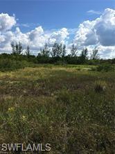 5390 Game Bird Ln Property Photo 5