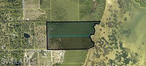 5390 Game Bird Ln Property Photo 7