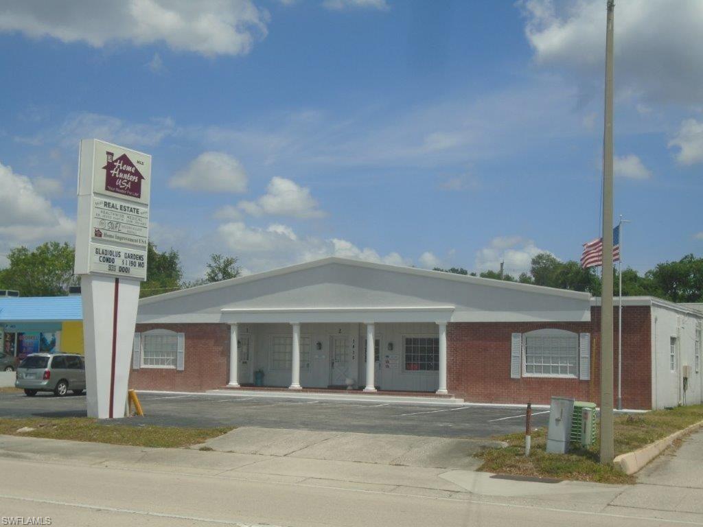 1415 Colonial Blvd 2 Property Photo 1