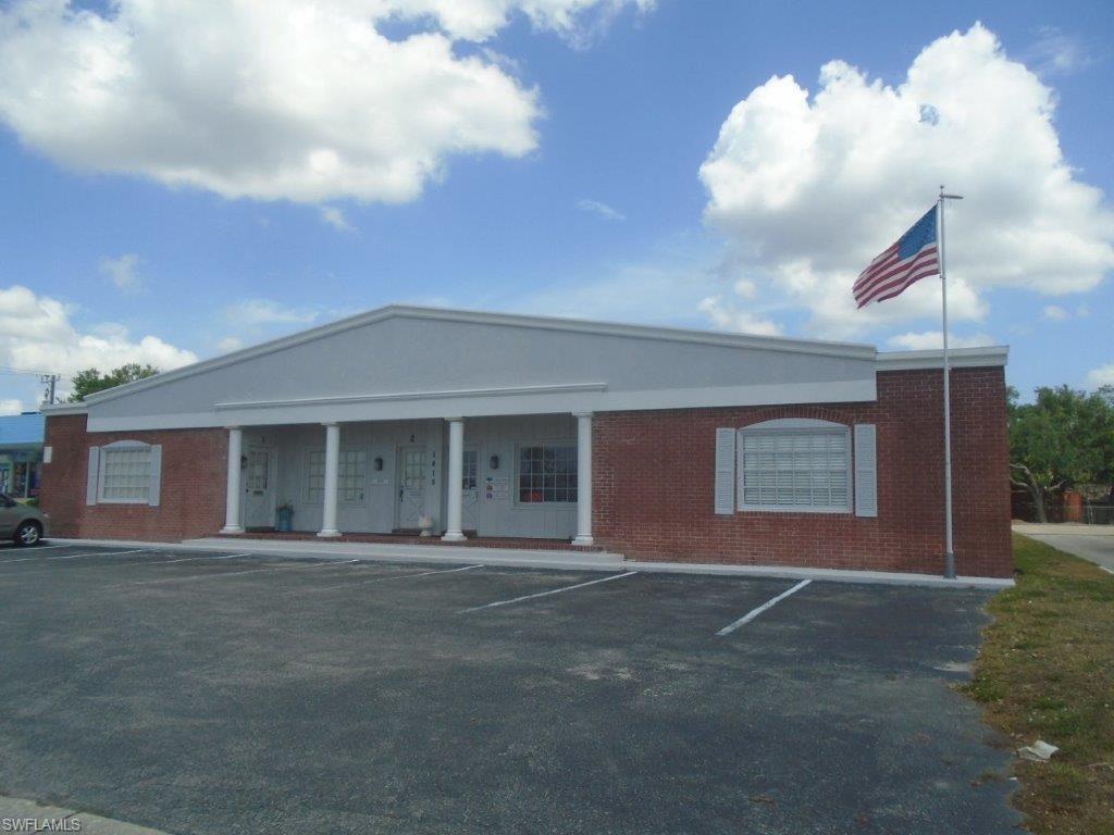 1415 Colonial Blvd 2 Property Photo 2