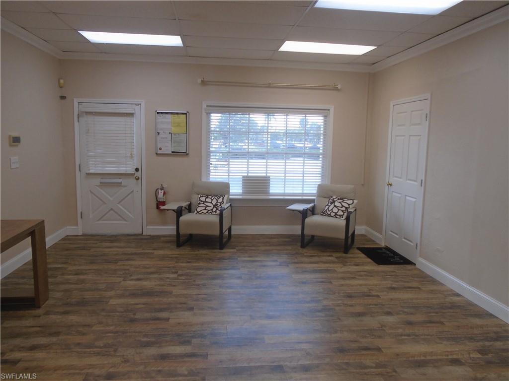 1415 Colonial Blvd 2 Property Photo 4