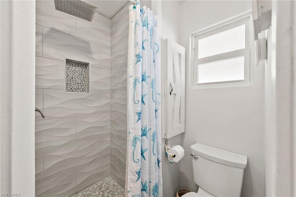 204 Sun Cir Property Photo 13