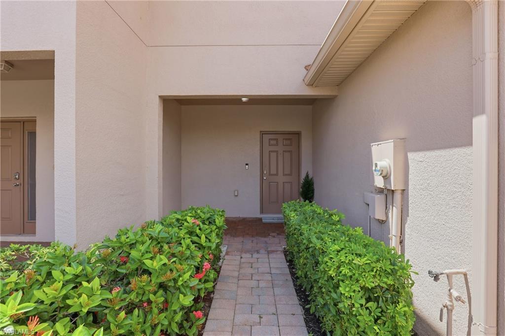 3818 Clearbrook LN Property Photo 1