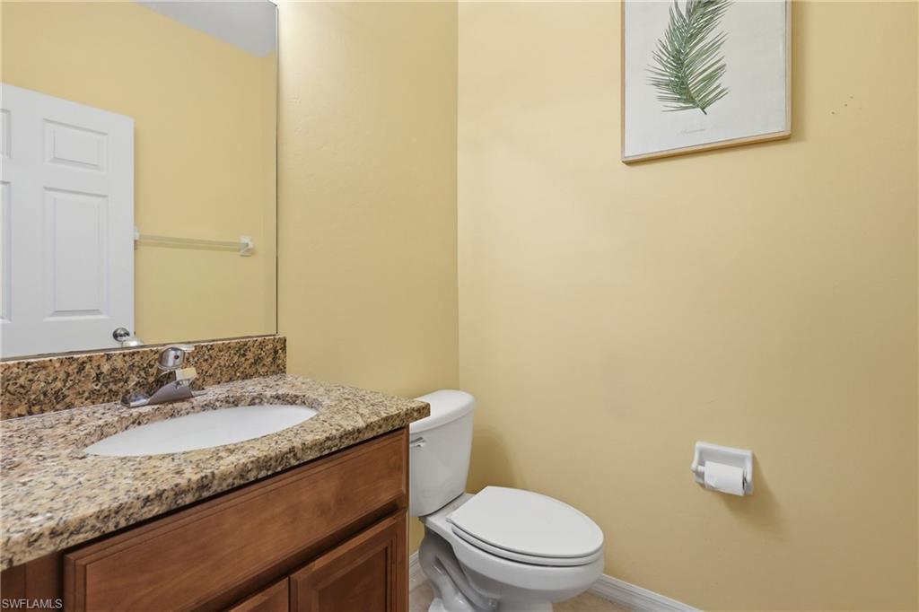 3818 Clearbrook Ln Property Photo 7