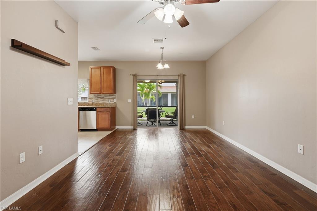 3818 Clearbrook Ln Property Photo 9