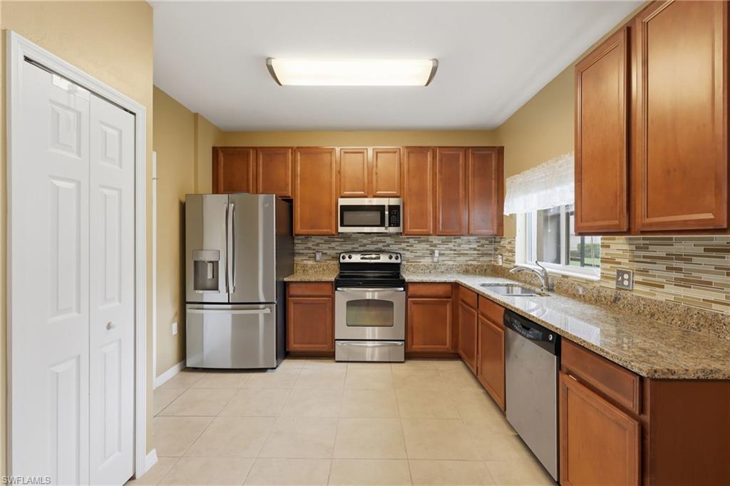 3818 Clearbrook Ln Property Photo 10