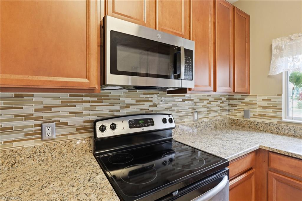 3818 Clearbrook Ln Property Photo 12