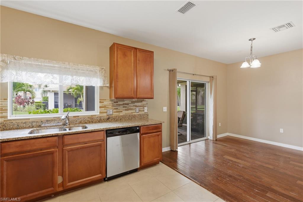 3818 Clearbrook Ln Property Photo 13