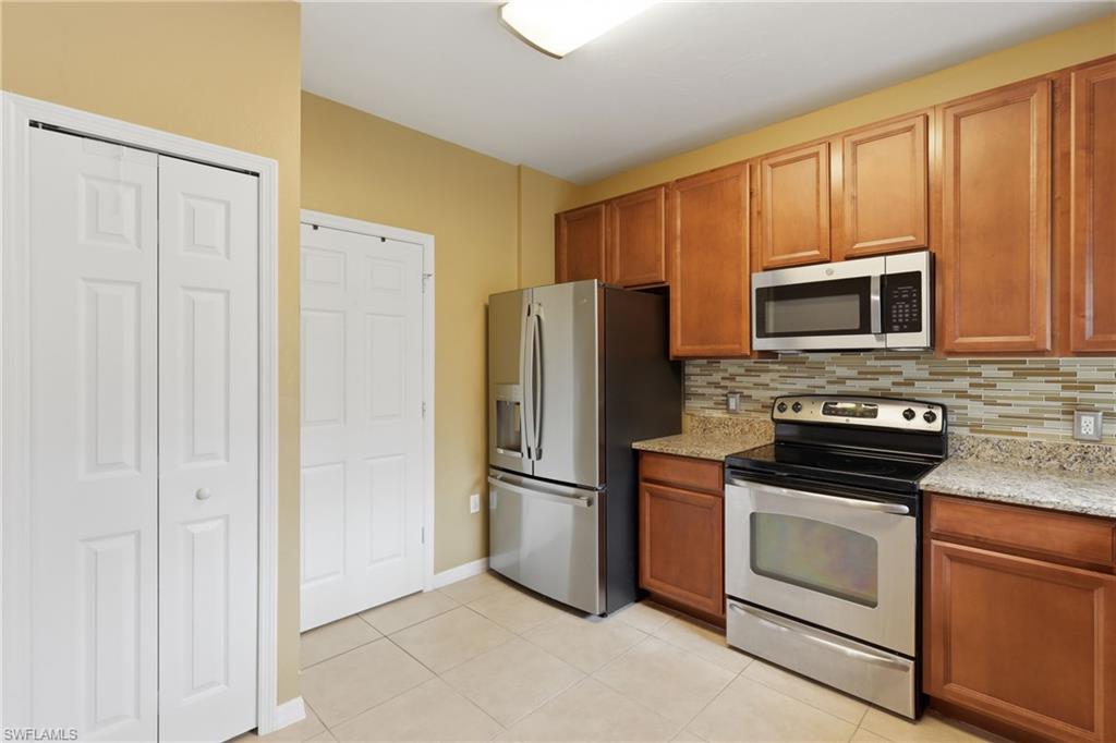 3818 Clearbrook Ln Property Photo 14