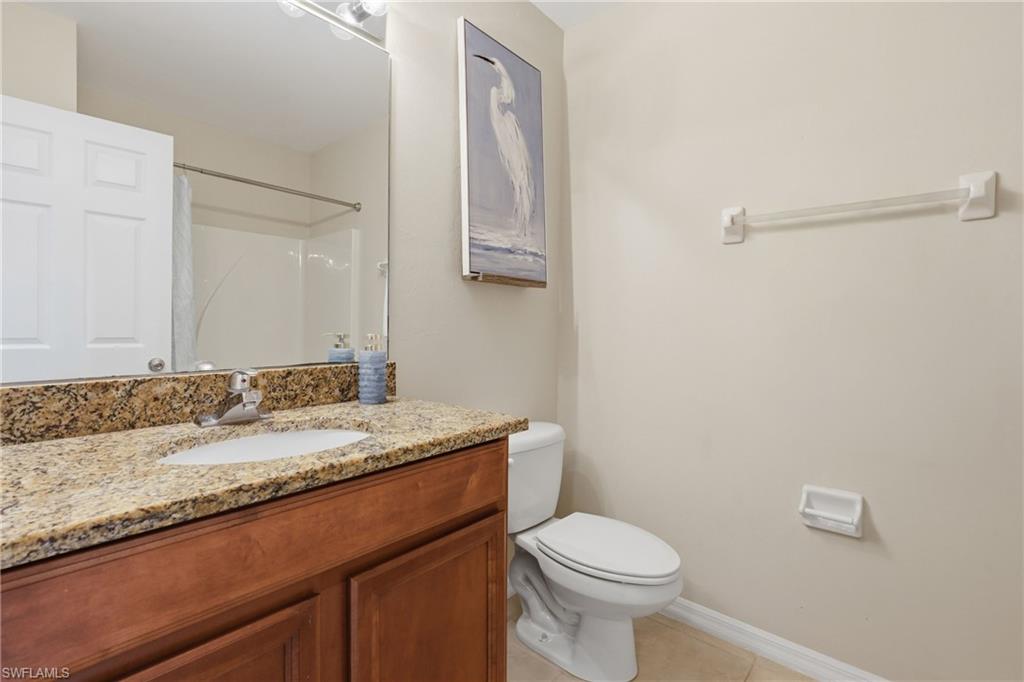 3818 Clearbrook Ln Property Photo 17