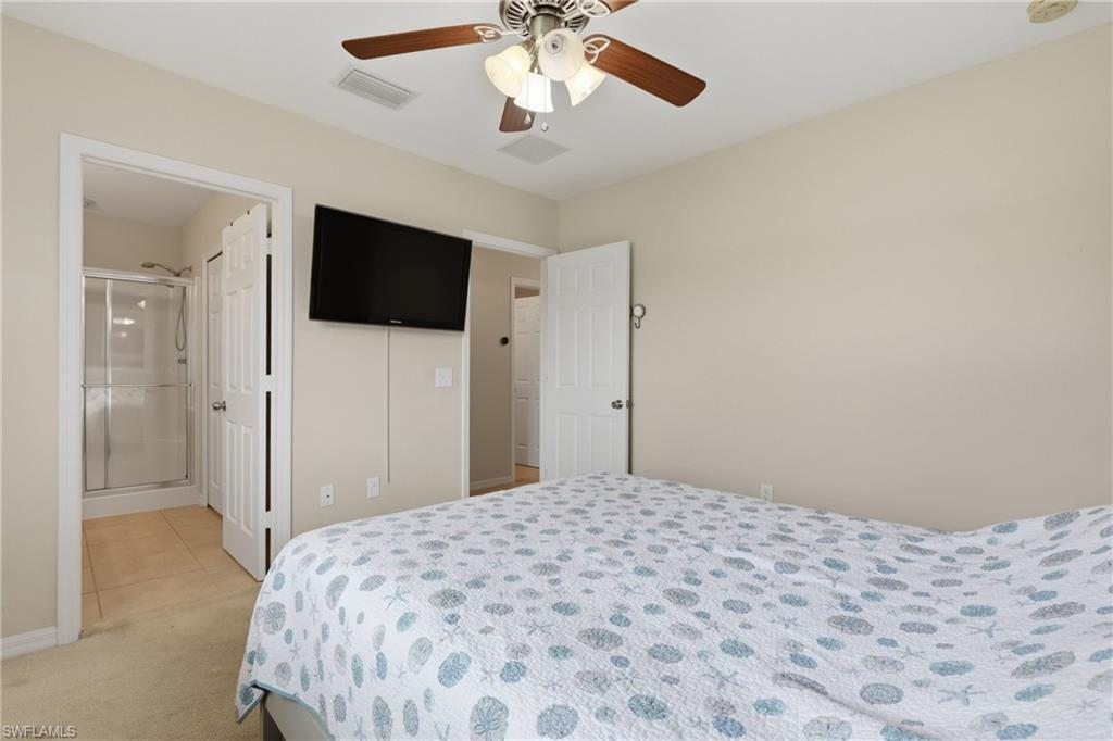 3818 Clearbrook Ln Property Photo 19