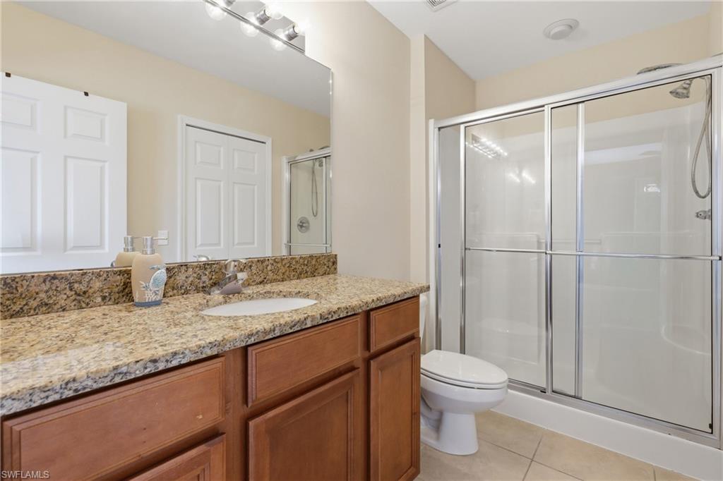 3818 Clearbrook Ln Property Photo 21