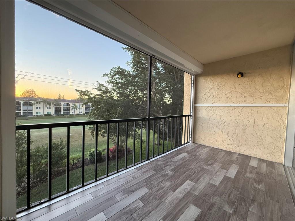 1087 Forest Lakes Dr 306 Property Photo 4