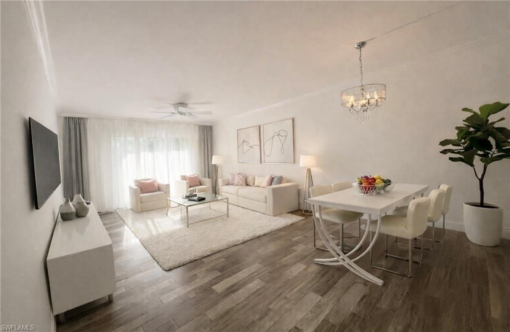 1087 Forest Lakes Dr 306 Property Photo 6