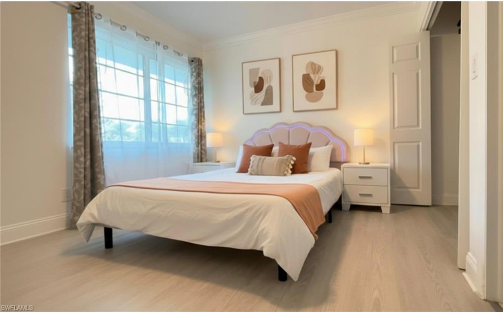1087 Forest Lakes Dr 306 Property Photo 12