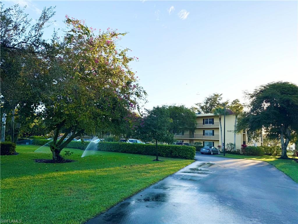 1087 Forest Lakes Dr 306 Property Photo 17