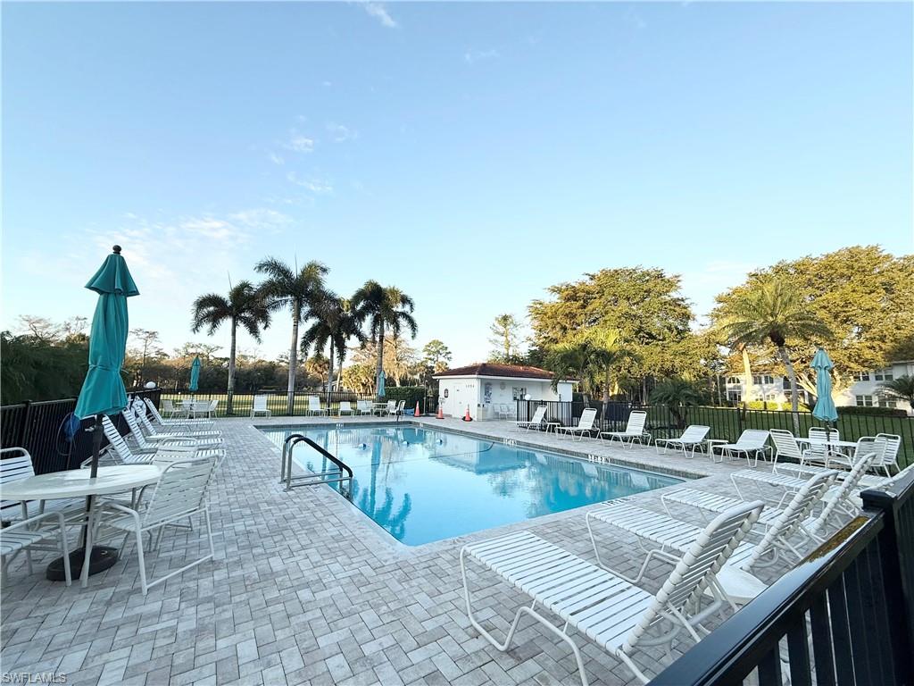 1087 Forest Lakes Dr 306 Property Photo 20